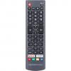 Product image 3 of the product “TV SL-Linie, 27